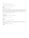 mipag11