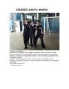 tarea de física