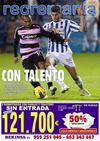 Recremanía 216
