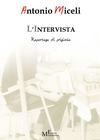 L'intervista