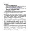 PONENCIA Adquisición de competencias digitales en educación básica