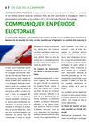 Droit de la communication Doriane Vilain 