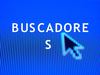 buscadores
