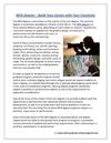 Mfa Degree – Build your career with your creativity