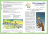 N° 12 - Janvier 2012