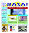 A rasa 01