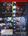 CSA News January 2006