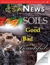 CSA News February 2010