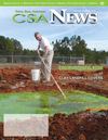 CSA News December 2006