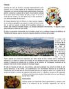 Venezuela, tierra de bellezas...