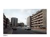 Cheap & best flats in 10 lakh 9266153535
