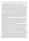 seoservices,socialmedia,socialmediaoptimization,ppc