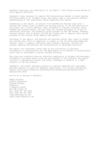 TechNavio Announces the Publication of its Report – LTE Infrastructure Market in North America 2011–2014