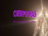 Cuerpoemas