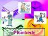 fiche plomberie