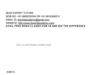  IB maths Portfolio complex number