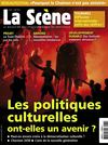 La Scène n°61 - été 2011