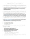  Use Ecommerce Solutions for a Greater Online Presence