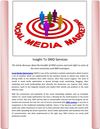 Insight To SMO Services