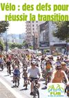Fascicule vélo de la FUB