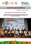 BOCEM Nº21