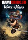 Gamecritic.fr - Test : Prince of Persia