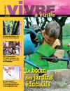 Vivre à Vizille N° 37 avril 2012