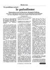 lecompatriote n°3pp9-16 -2eme partie