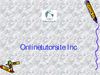 accounting homework help, accounting assignment, accounting tutor online,accounting homework helper, 