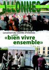 160 mars 2010