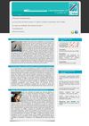 Newsletter CNBA n°09