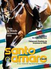 #2 – ano 1 – Novembro 2009