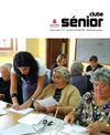 Revista Senior nº2