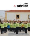 Revista Senior nº3