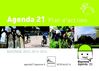 Plan d'actions agenda 21