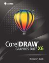  CorelDRAW® Graphics Suite X