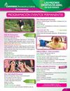 Bucaramanga-print