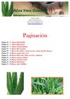 CATALOGO GENERAL SIN PRECIOS TODAS MARCAS 2011
