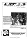 lecompatriote n°6pp1-7 première partie