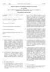 6 utilisations finales FR