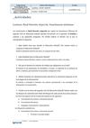 ACTIVIDAD TEMA 1 TICS_NURIA ILSE JÄGER MERINO