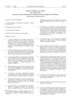 taxation des produits énergétiques et de l'électricité FR