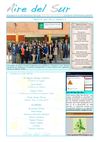 Versión PDF Máxima Calidad