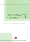 Klett III - Matematika - ИГРА БРОЈЕВА И ОБЛИКА