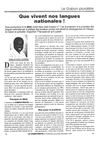 lecompatriote n°8pp24-32 fin