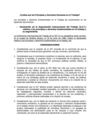 Principios y derechos humanos en el trabajo