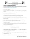 revisic3b3n-de-relatividad-especial