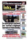 N°047 / 27-03-2012