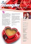 single_and_special _Newsletter_March2011