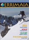 Errimaia nº 74